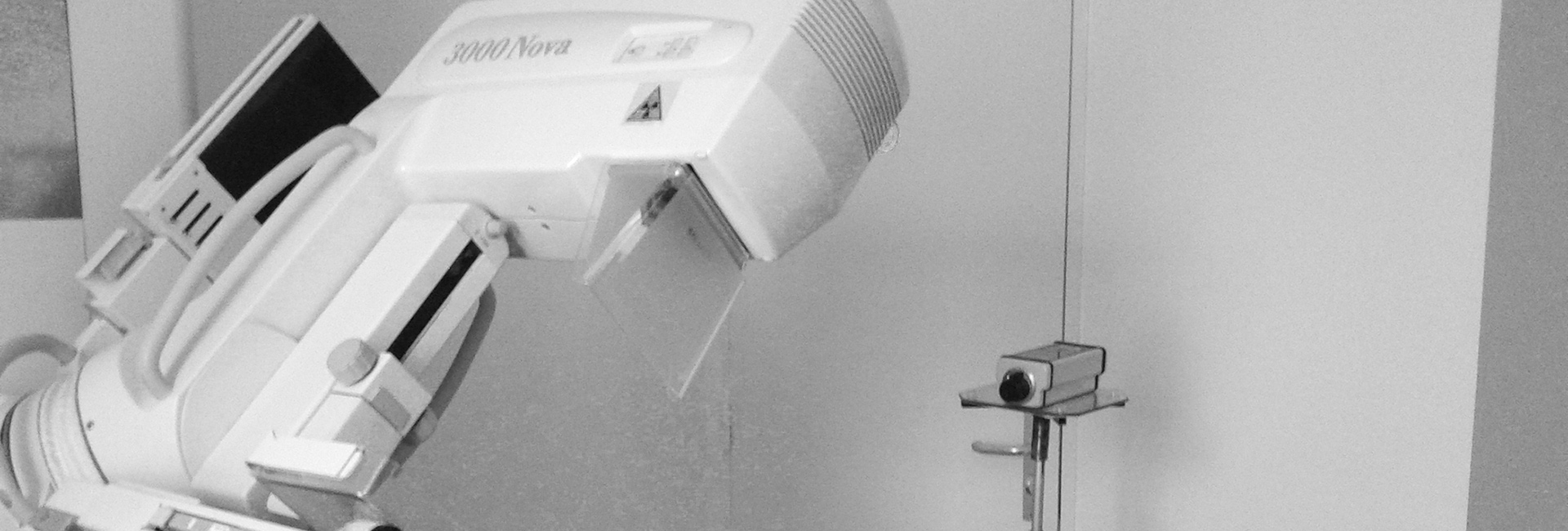 Formation Contrôle Technique de Radioprotection Interne Formation Contrôle Technique de Radioprotection Interne