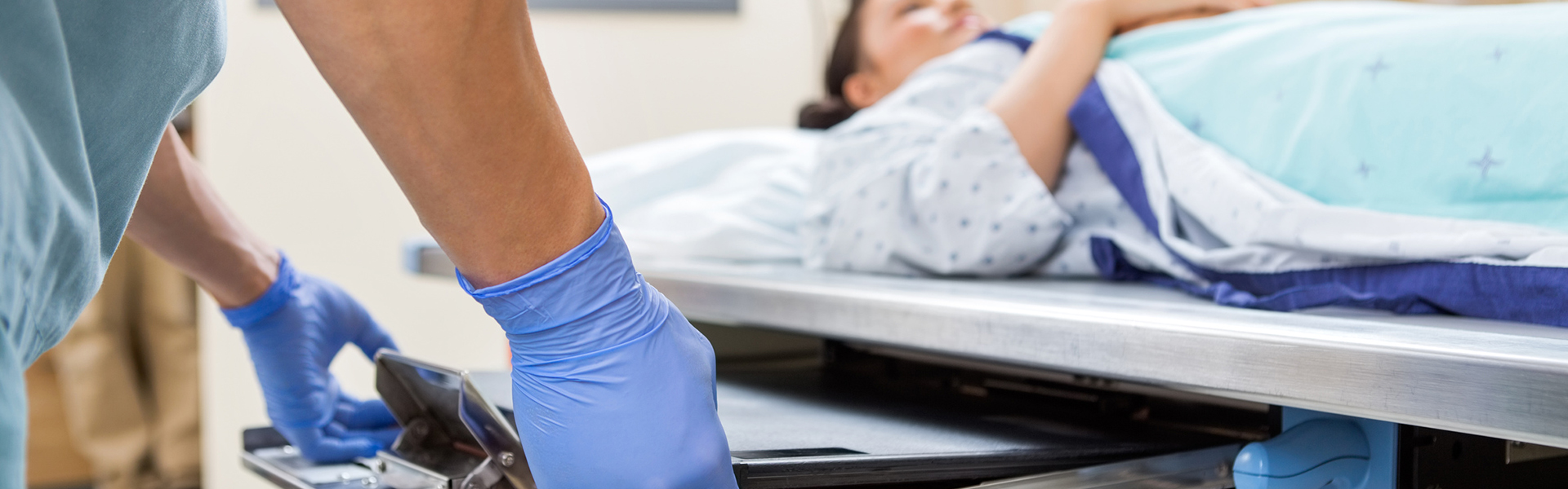 Formation Radioprotection des Patients Formation Radioprotection des Patients